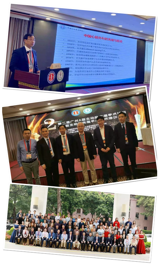 1577807005430748.png 微信截图_20191231233425.png