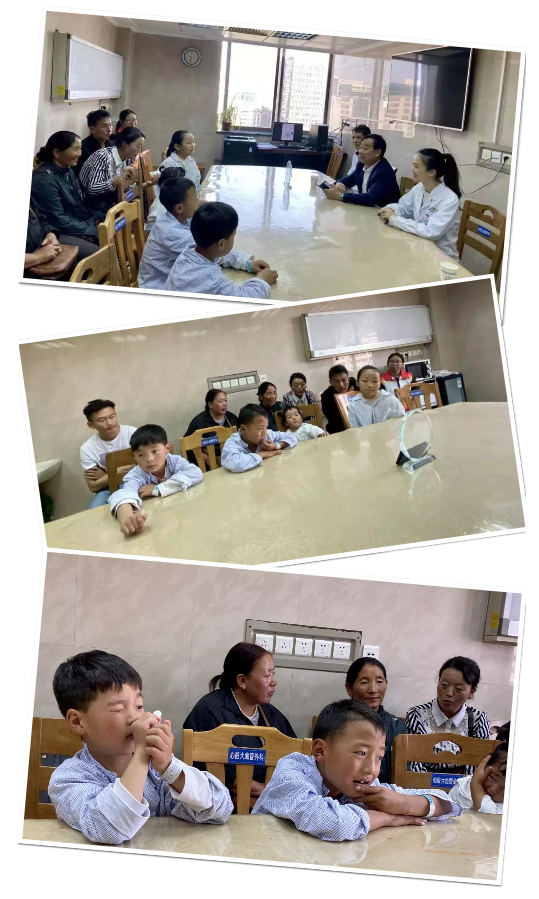 1577807047643066.png 微信截图_20191231233505.png