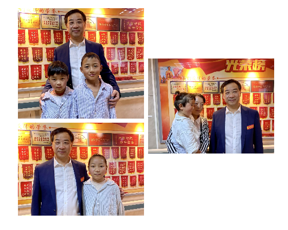 1577807099120897.png 微信截图_20191231233521.png