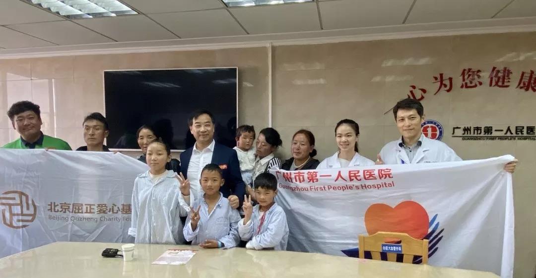 1577807877121784.jpg 1577807877121784.jpg