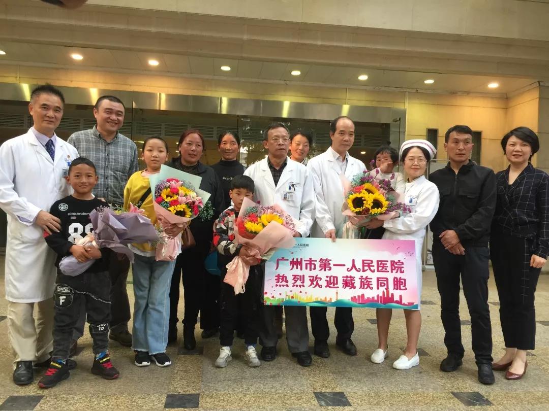 1577807958708604.jpg 1577807958708604.jpg