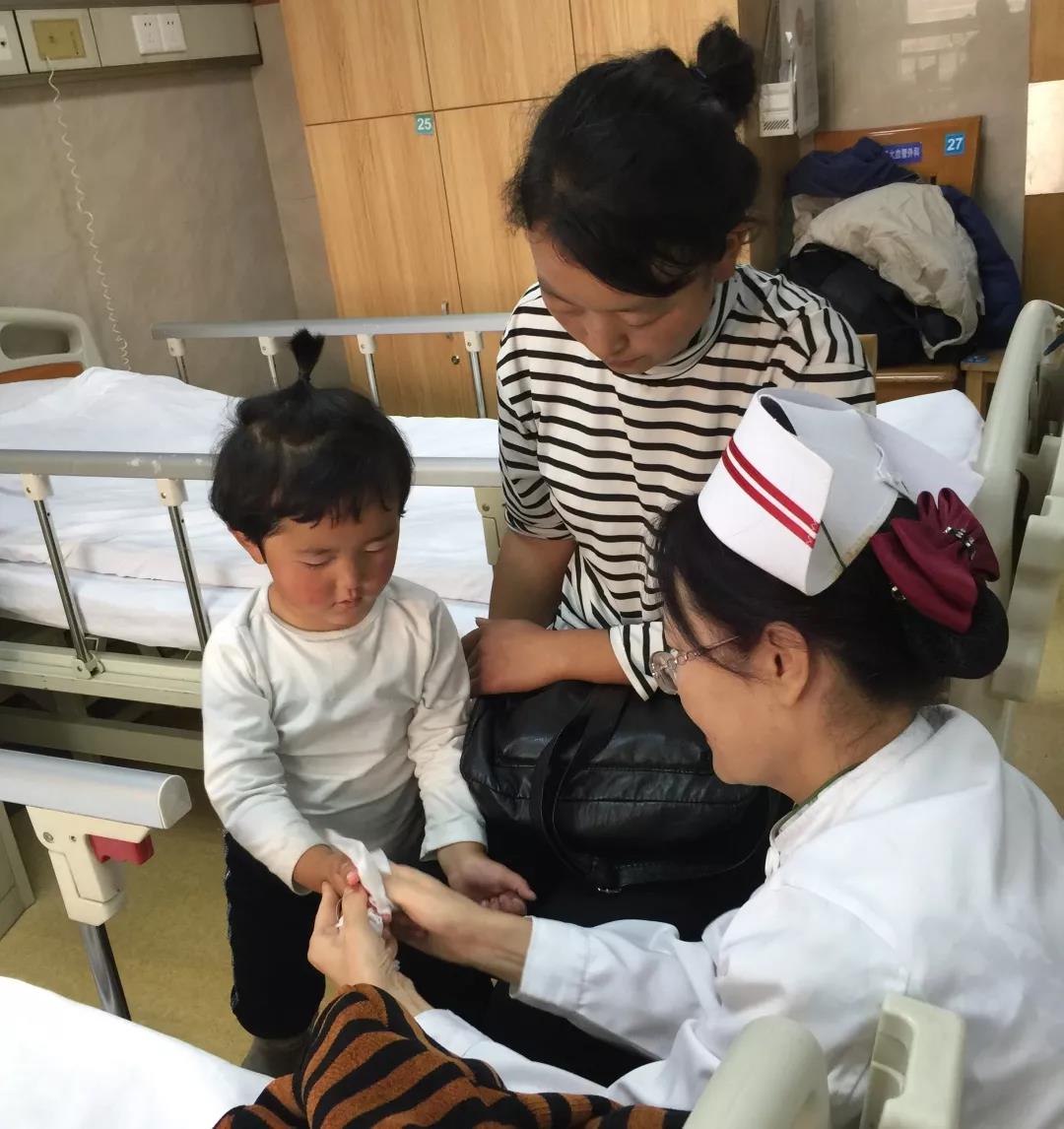 1577807988112954.jpg 1577807988112954.jpg