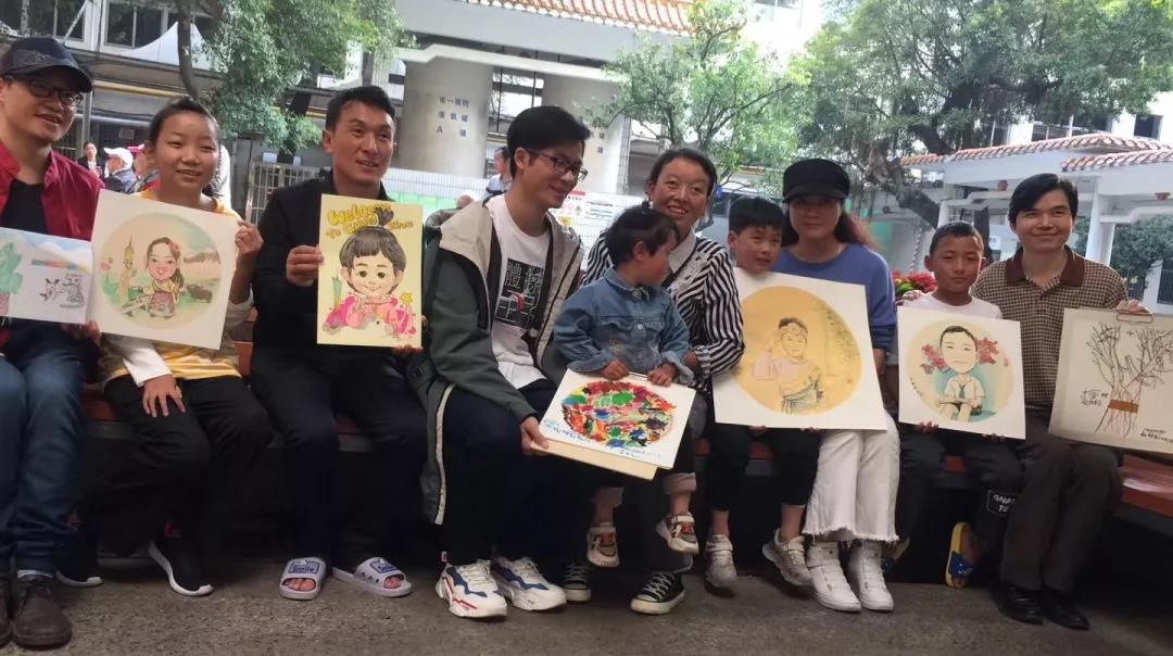 1577808038161756.jpg 1577808038161756.jpg