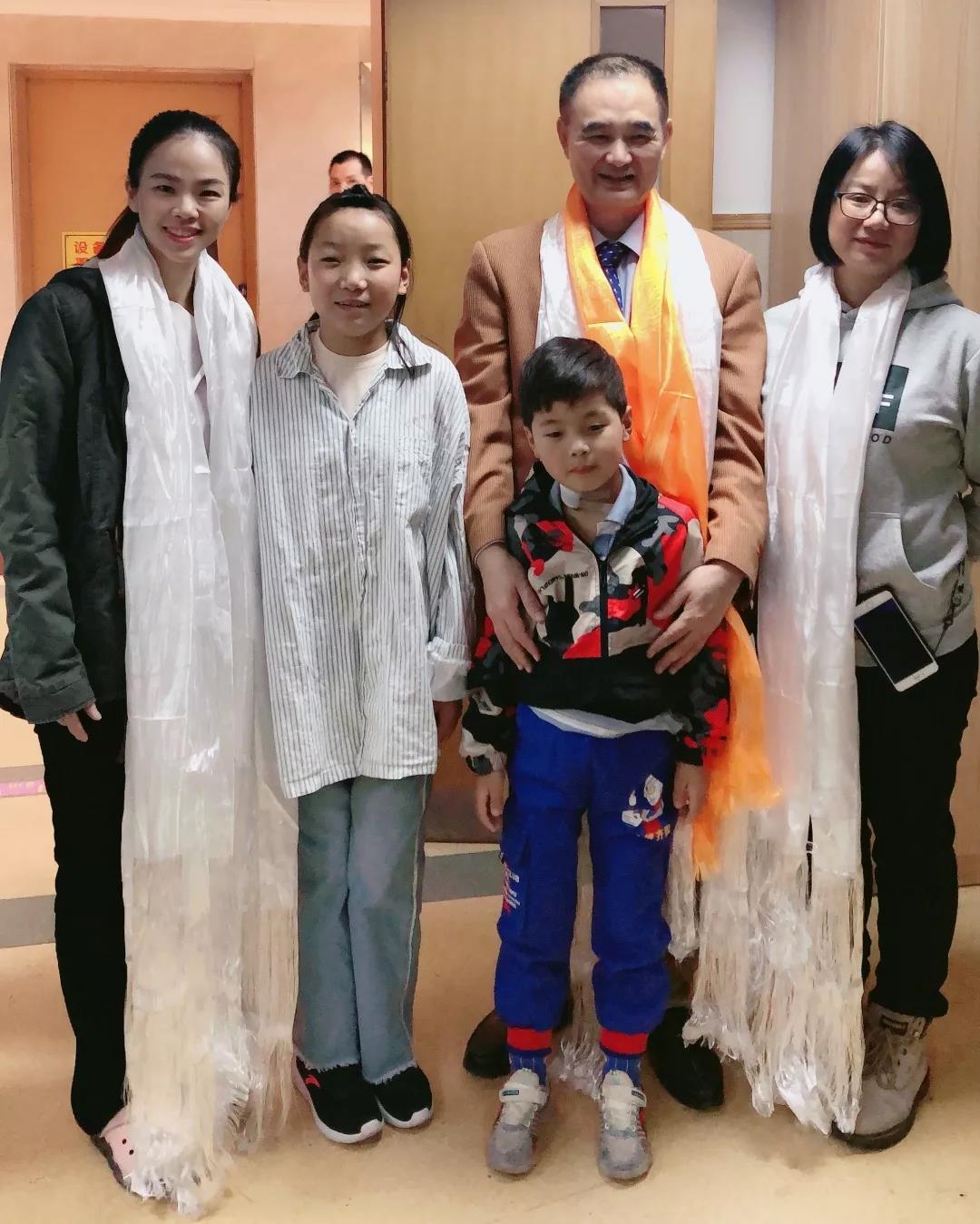 1577808064108255.jpg 1577808064108255.jpg