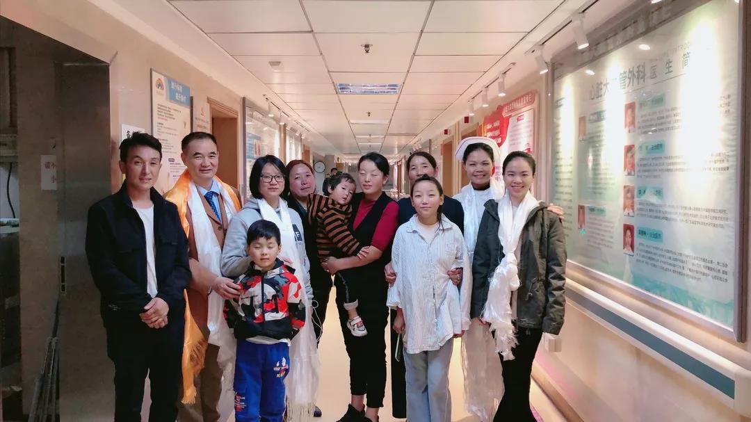 1577808143113238.jpg 1577808143113238.jpg